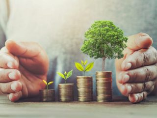 Mastering Financial Stability: Essential Strategies for Sustainable Wealth